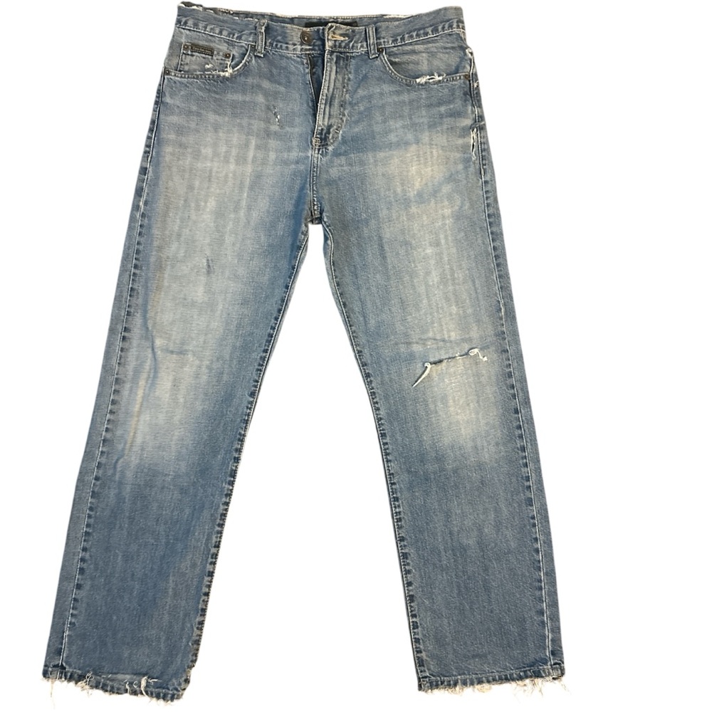 Calvin Klein Jeans